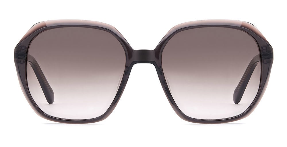 FOSSIL FOS 2159/S