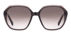 FOSSIL FOS 2159/S