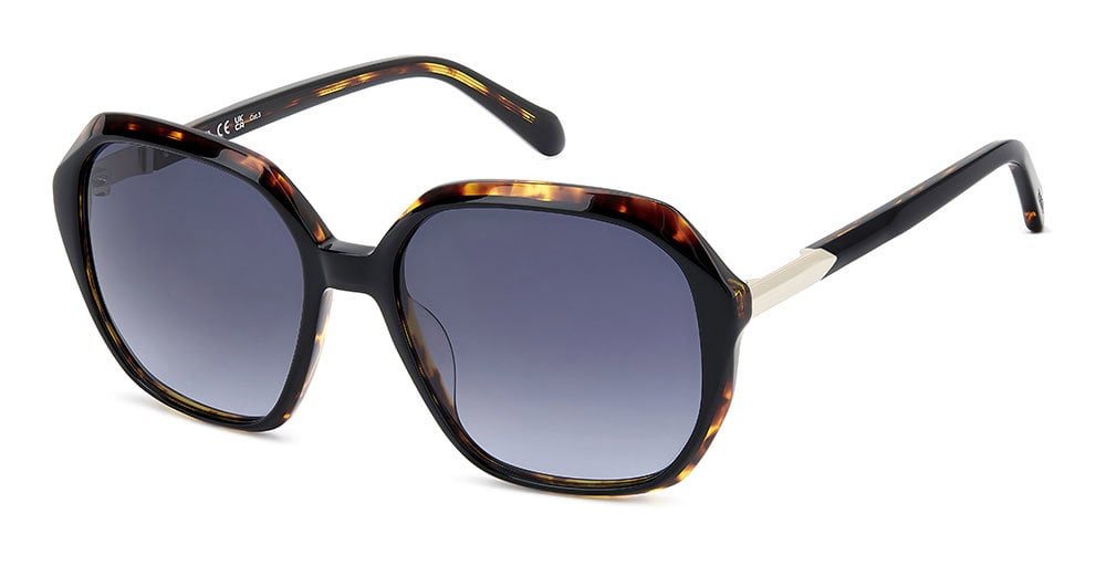 FOSSIL FOS 2159/S
