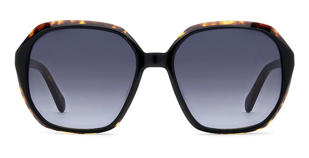 FOSSIL FOS 2159/S