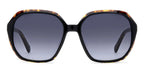 FOSSIL FOS 2159/S