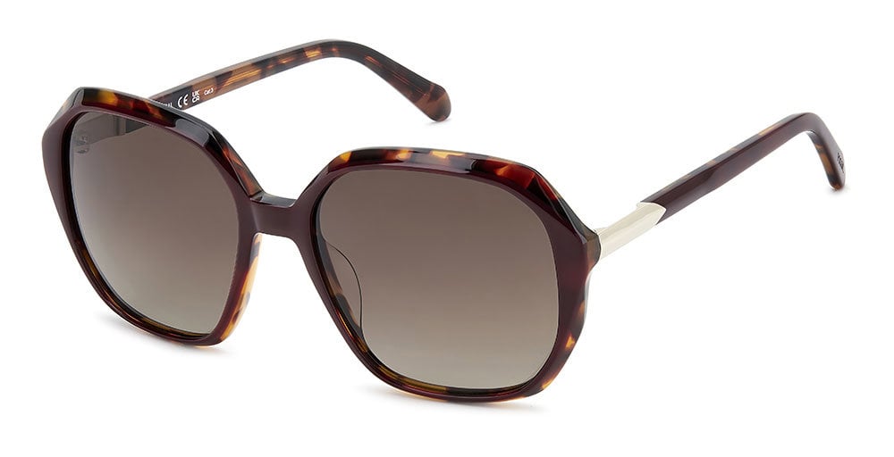 FOSSIL FOS 2159/S