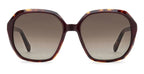 FOSSIL FOS 2159/S
