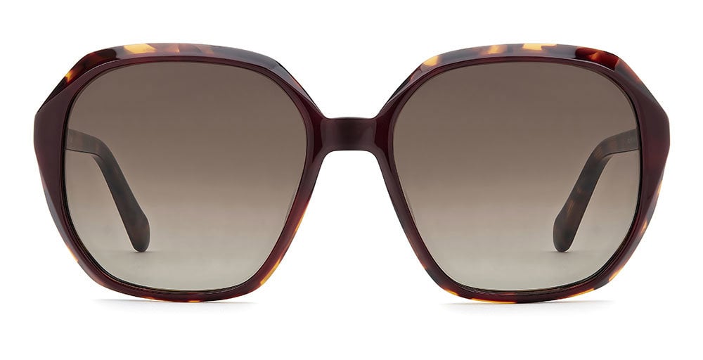 FOSSIL FOS 2159/S
