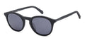 FOSSIL FOS 2161/S
