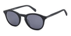 FOSSIL FOS 2161/S