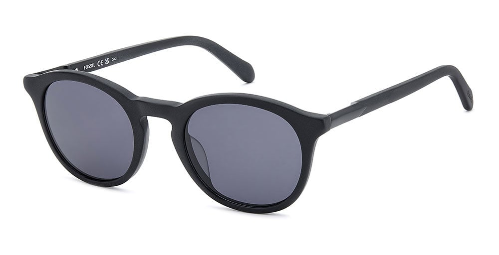 FOSSIL FOS 2161/S