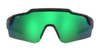 UNDER ARMOUR UA LEVELUP JR
