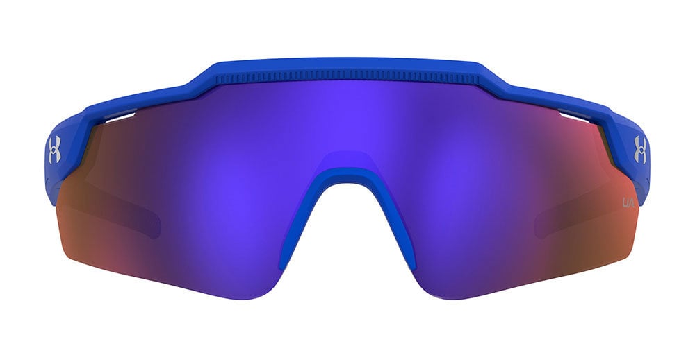 UNDER ARMOUR UA LEVELUP JR