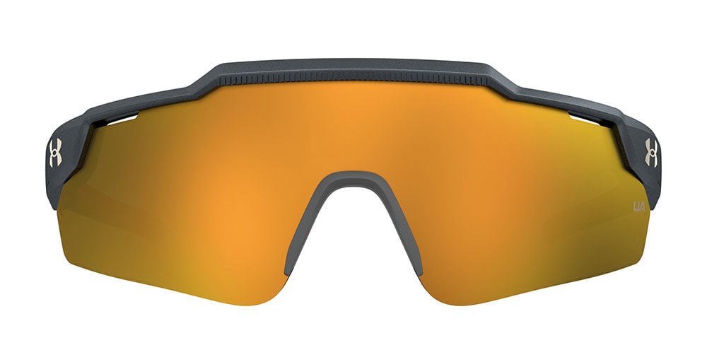 UNDER ARMOUR UA LEVELUP JR