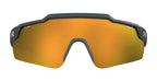 UNDER ARMOUR UA LEVELUP JR