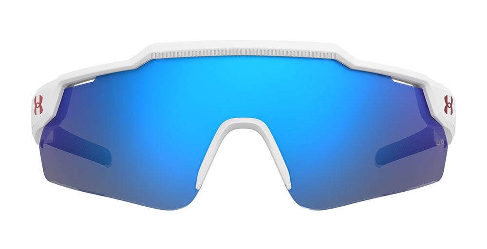 UNDER ARMOUR UA LEVELUP JR