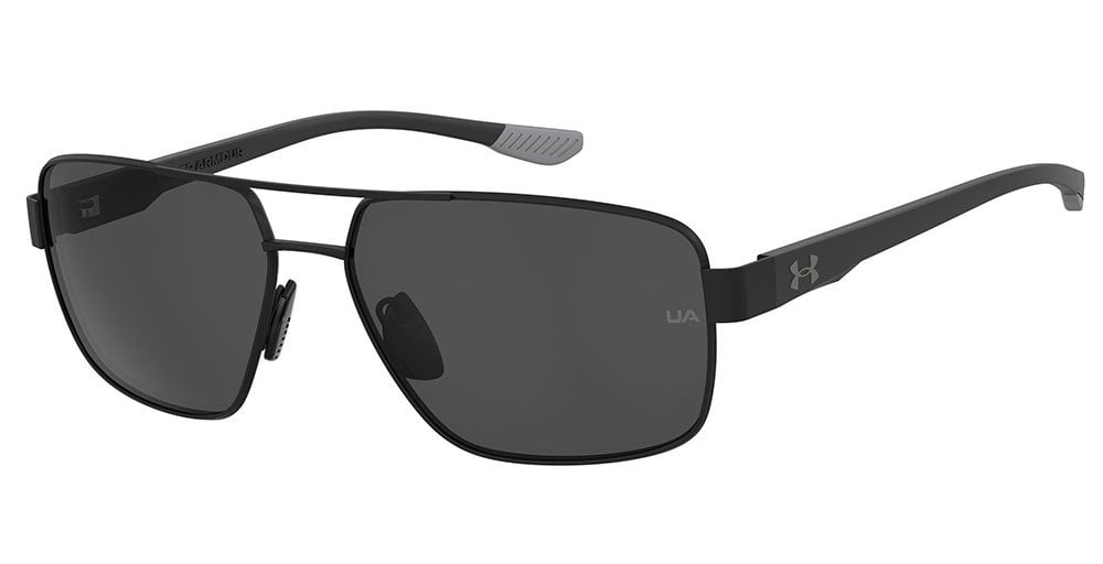 UNDER ARMOUR UA TAKEOFF/G