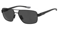 UNDER ARMOUR UA TAKEOFF/G