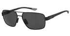 UNDER ARMOUR UA TAKEOFF/G