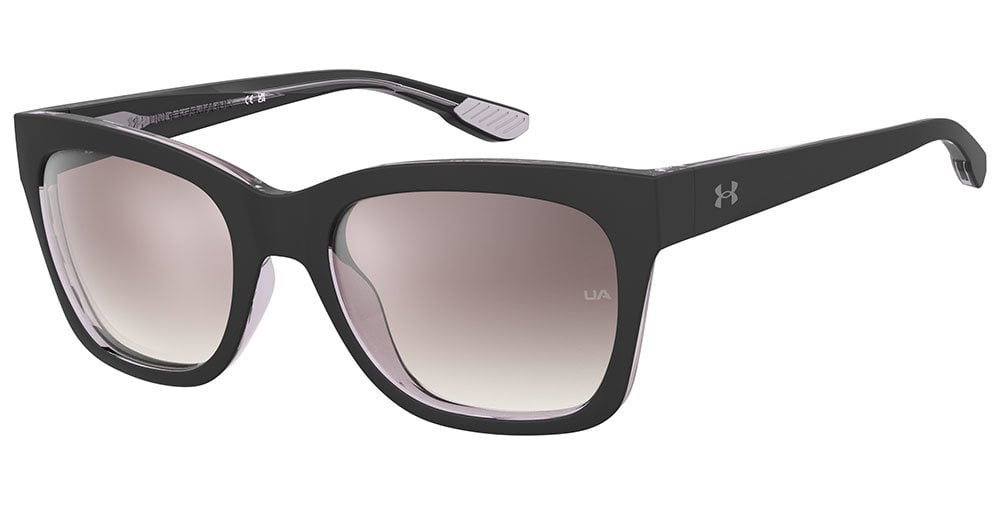 UNDER ARMOUR UA DIME