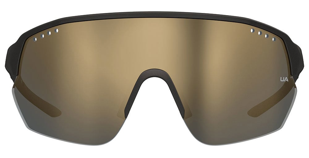 UNDER ARMOUR UA GAMEDAY II/G
