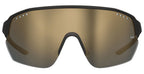 UNDER ARMOUR UA GAMEDAY II/G