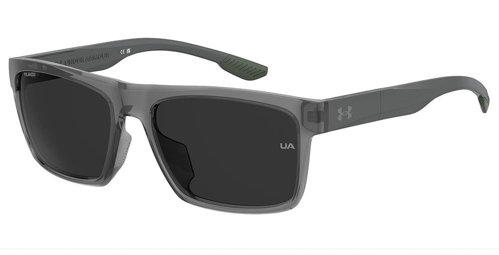 UNDER ARMOUR UA ACETECH/F
