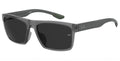 UNDER ARMOUR UA ACETECH/F