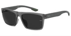 UNDER ARMOUR UA ACETECH/F
