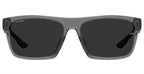 UNDER ARMOUR UA ACETECH/F