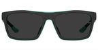 UNDER ARMOUR UA ACETECH/F