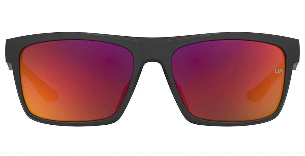 UNDER ARMOUR UA ACETECH/F