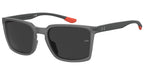 UNDER ARMOUR UA SPORTATE/F