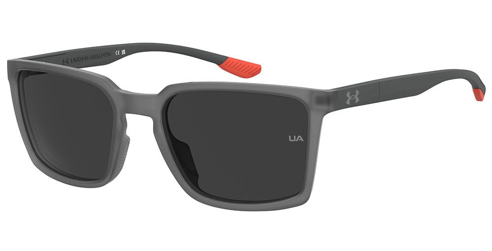 UNDER ARMOUR UA SPORTATE/F