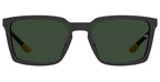 UNDER ARMOUR UA SPORTATE/F