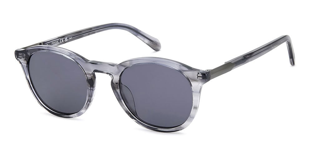 FOSSIL FOS 2161/S