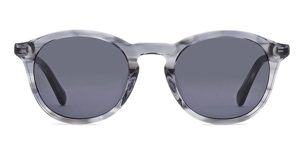 FOSSIL FOS 2161/S