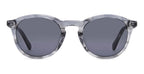 FOSSIL FOS 2161/S