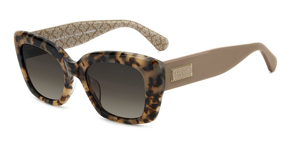 KATE SPADE KS JENELL 2/S