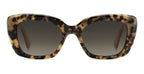 KATE SPADE KS JENELL 2/S