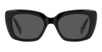 KATE SPADE KS JENELL 2/S