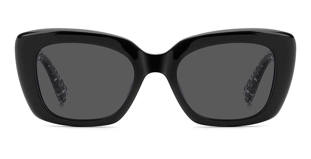 KATE SPADE KS JENELL 2/S