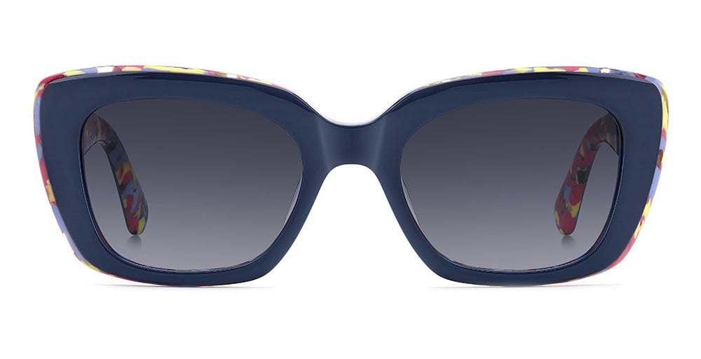 KATE SPADE KS JENELL 2/S