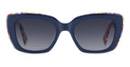 KATE SPADE KS JENELL 2/S