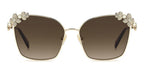 KATE SPADE KS KILEEN 2/G/S