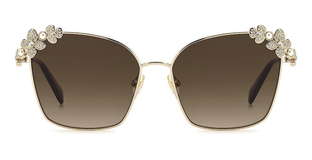 KATE SPADE KS KILEEN 2/G/S
