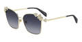 KATE SPADE KS KILEEN 2/G/S