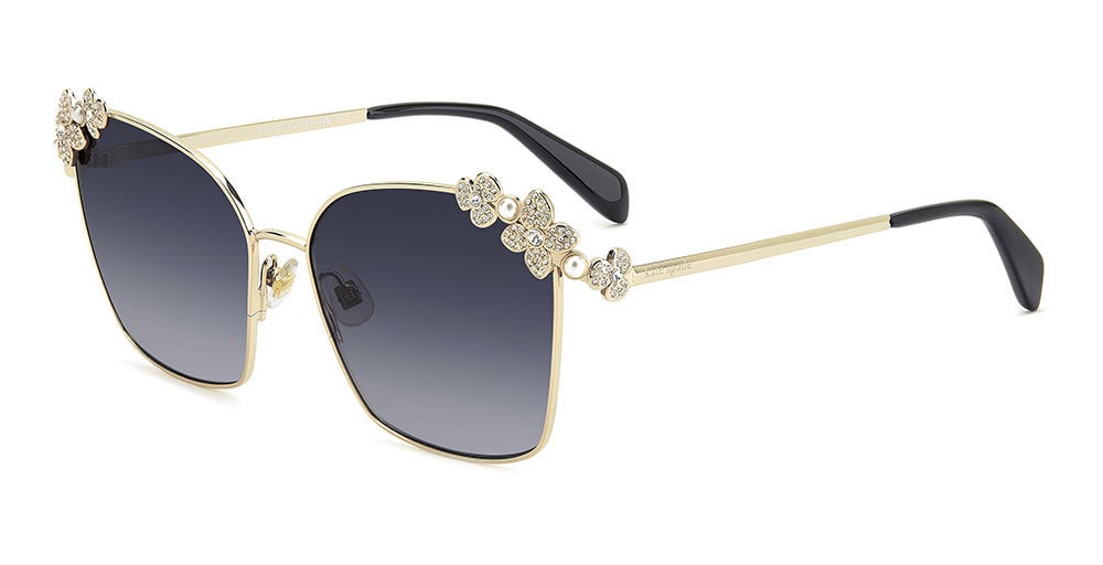 KATE SPADE KS KILEEN 2/G/S