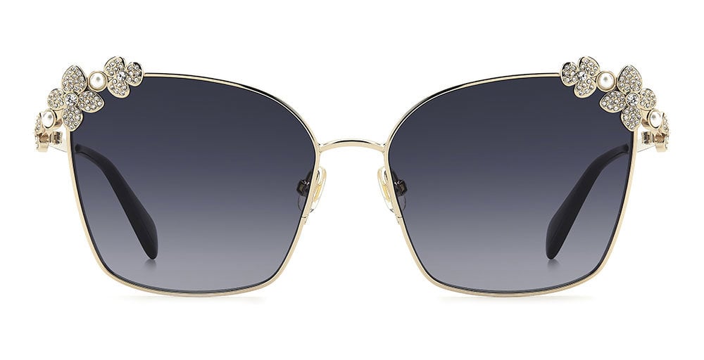 KATE SPADE KS KILEEN 2/G/S