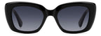KATE SPADE KS JENELL 2/S