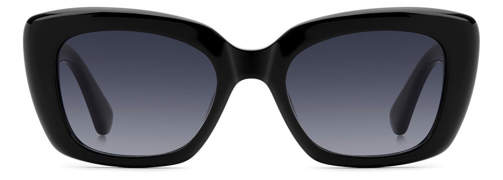 KATE SPADE KS JENELL 2/S