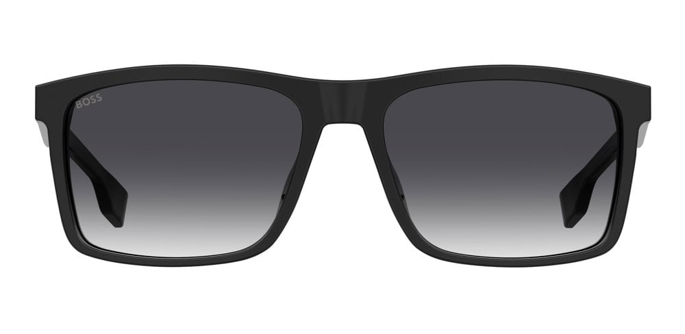 HUGO BOSS BOSS 1036/S