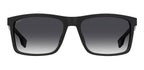 HUGO BOSS BOSS 1036/S