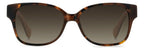 KATE SPADE KS TRULEE 2/G/S